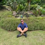 Michael Silverman - @miami_beach_mikey - Instagram