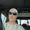 Michael Silverman - @fasst1 - TikTok