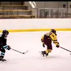 michaelsilverman41 - @michaelsilverman41 - TikTok