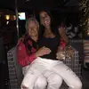michaelsilverman58 - @michaelsilverman58 - TikTok