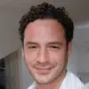 michaelsilverman62 - @michaelsilverman62 - TikTok