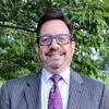 michaelsilverman75 - @michaelsilverman75 - TikTok