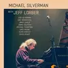 michaelsilverman - @michaelsilvermanpiano - TikTok