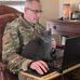Michael Silvernail - Facebook