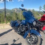 Michael Silvernail - @mikecbse - Instagram