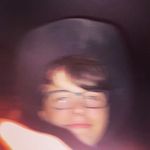 Michael Silvernail - @silvernail.michael - Instagram