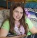 Michael Silvernail - Facebook