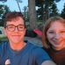 Michael Silvernail - Facebook