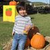 Michael Silvernail - Facebook