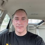 Michael Silvernail - @silvernail_michael - Instagram