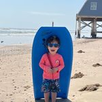 Michael Silvernail - @silvernail8378 - Instagram