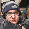 michaelsilvernail3 - @michaelsilvernail3 - TikTok