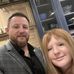 Mike Silvernail - Facebook