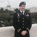 Mike Silvernail - Facebook