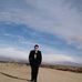 Mike Silvernail - Facebook