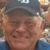 Mike Silvernail - Facebook