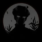 Michael Šimanovský - Facebook