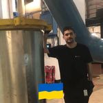 Michael Simanovsky - @magnadude - Instagram