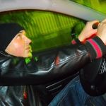 Michael Simanovsky - @mikhsky - Instagram