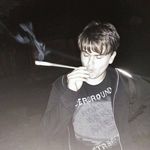 Michal Šimanovský - @michalsimanovsky - Instagram