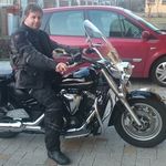 Michal Šimanovský - @simanovskymichal - Instagram