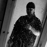 Michal Šumi Šimanovský - @sum1boy - Instagram