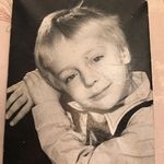 Simanovsky Michael - @simanovsky.michael - Instagram