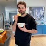 Jean-Michaël Simard - @jeanmichaelsimard - Instagram