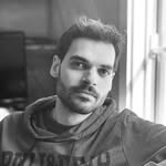 Jean-Michaël Simard - @jean.millenial - Instagram