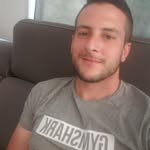Michael Joseph Simard - @mikejsimard - Instagram