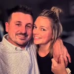 Michael Simard - @michael.simard.142 - Instagram