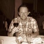 Michael Simard - @micsimard - Instagram