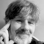Michael Simard - Facebook