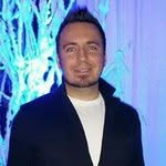 Michael Simard - @simard.michael - Instagram