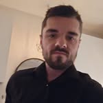 Michael Simard - @mick.simard92 - Instagram