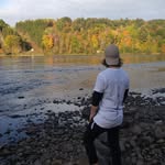 Michael simard - @michaelsimard22 - Instagram