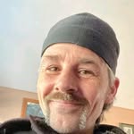 Michael Simard - @mich_aelsimard - Instagram