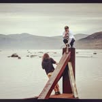 Michael Simard - @mick223242 - Instagram