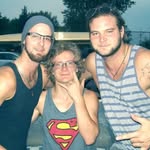 Michael Simard - @michael.simard.391 - Instagram