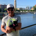 Michael Simard - @michel.simard.377 - Instagram