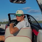 Michael Simard - @michael15simard - Instagram