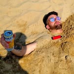 Michael Simard - @m_siward - Instagram