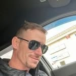 Michael Simard - @mick_simard37 - Instagram
