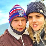 Michael Simard - @michael.simard1 - Instagram