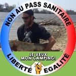 Michaël Simard - @michael.simard.165 - Instagram
