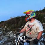 Michael Simard - @michael.simard.39108 - Instagram