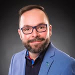 Michael Simard - @simard9954 - Instagram