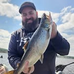 Michaël Simard - @simard2944 - Instagram