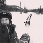 Michael Simard - @mjsimard1 - Instagram