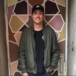 Michael Simard - @webafiv813 - Instagram